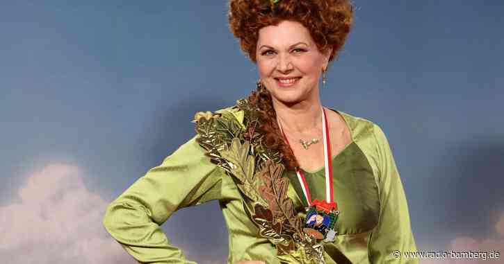 «Mama Bavaria»: Es kann nur eine geben?