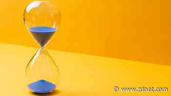 5 simple ways to ditch doomscrolling and beat screen fatigue