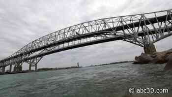 14-year-old Michigan girl reported missing over a year ago found pregnant, hiding in closet