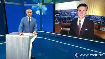 „Mittelfristig wird sich an der wirtschaftlichen Verbindung kaum etwas ändern“