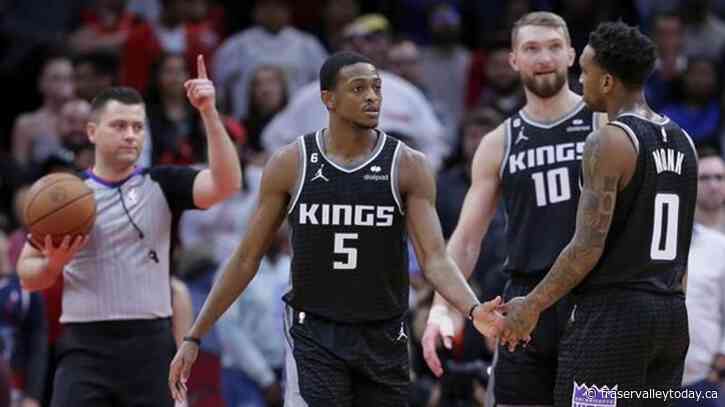 Siakam, Edwards, Fox added to NBA All-Star Game roster