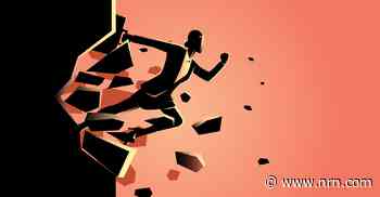 How the restaurant industry is breaking down gender equality barriers