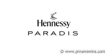 ALICIA KEYS AND HENNESSY PARADIS CELEBRATE 'PARADIS(E) ON EARTH' WITH EXCLUSIVE PERFORMANCE AT JOSHUA TREE'S KELLOGG DOOLITTLE HOUSE