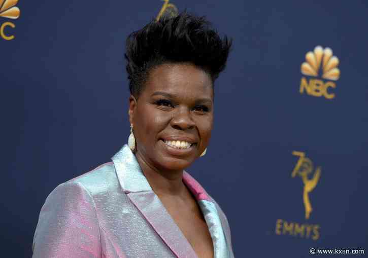 Leslie Jones, Jenny Slate among several comics added to Moontower Just For Laughs lineup