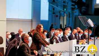 Experte zu Betriebsratsgehalt: BGH-Urteil kann Politik anschieben