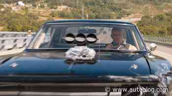 The new 'Fast X' trailer brings carnage across the world