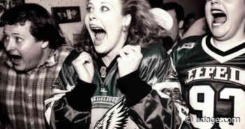 Super Bowl 2023 has AI marketing—just not on TV