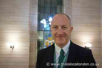 Havering Council's 2023/24 budget proposals scrutinised