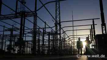 Nächste heikle Verstaatlichung – jetzt greift der Bund auch zum Netz-Riesen