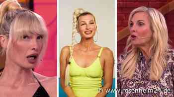 Schauspieler bei „Britt der Talk“? Zuschauer erkennen Fake-Kandidatin aus anderer Show