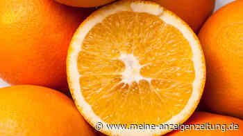 Fettleber heilen: Zehn Obstsorten, die dem Organ guttun