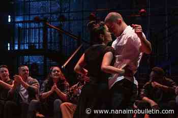 Review: Magic Mike bids farewell with a ‘Last Dance’