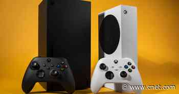 Best Games on Xbox Game Pass: Play Madden NFL 23 Before the Super Bowl     - CNET