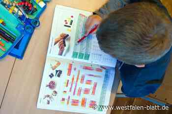 Warum immer mehr Eltern Nachhilfe für ihre Kinder wollen