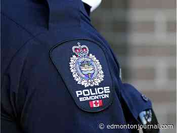Edmonton police detective guilty of trafficking steroids dismissed from service
