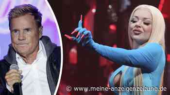 RTL-Meuterei gegen DSDS-Boss Bohlen: Mitarbeiterinnen wollen, dass Poptitan gefeuert wird