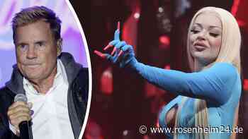 RTL-Meuterei gegen DSDS-Boss Bohlen: Mitarbeiterinnen wollen, dass Poptitan gefeuert wird