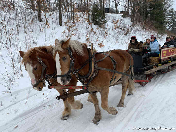 Everett Smith Memorial Fund benefitting NHCS kids