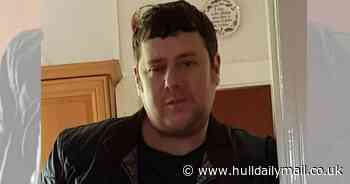 Four Hull men charged in Ian Staves murder investigation - one linked to firearms