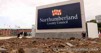 Council tax rise on the horizon as Northumberland County Council's budget to be debated