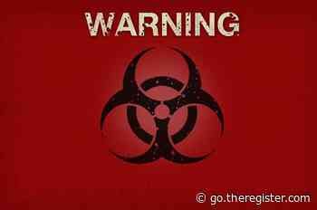 Elon Musk's Neuralink probed over pathogen transport