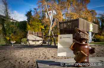 POL-PDNW: Zeugenaufruf nach zwei PKW-Aufbrüchen