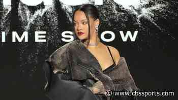 Super Bowl 2023: Rihanna halftime show predictions, including first and last songs, special guests, setlist