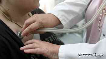 Manitoba COVID-19, flu and RSV numbers stable or declining for another week