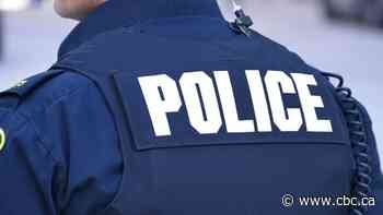 'Random and unprovoked' machete attack in St. James sends man to hospital