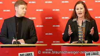 Linke fordert automatischen Inflationsausgleich für Rentner