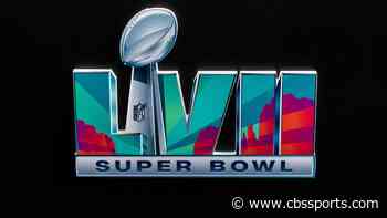 Super Bowl 2023 weather: The forecast is for comfort whether roof is open or closed at State Farm Stadium