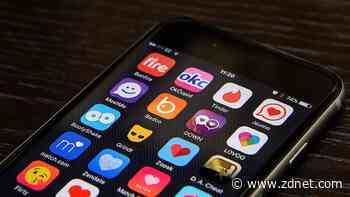 The 5 best dating apps of 2023