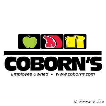 Coborn’s plans in-store Erbert &amp; Gerbert’s with drive-thru lane