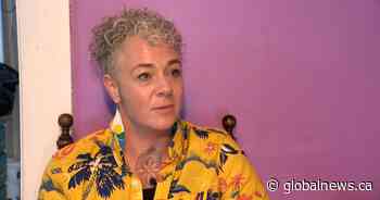 ‘Misinformation, fear, lack of critical education’: A look at trans hate in Saskatchewan