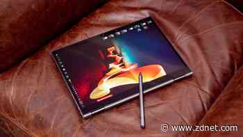 The best President's Day deals of 2023: Top tech sales