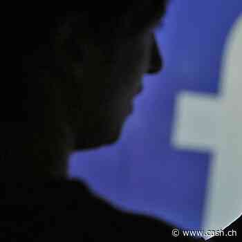 89 Prozent der Internetnutzer in sozialen Medien unterwegs