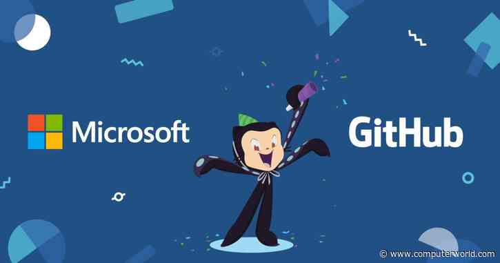 GitHub lays off 10% of workforce, plans to go fully remote to cut costs