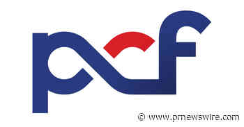 PCF Insurance Appoints Dan Goodwin to Vice President of Carrier Relations