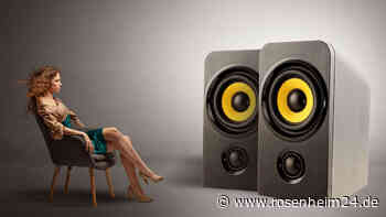 Mehr Radio für Ihr Geld –  die 5 besten DAB+ Kompaktanlagen unter 280 €