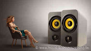 Mehr Radio für Ihr Geld –  die 5 besten DAB+ Kompaktanlagen unter 280 €