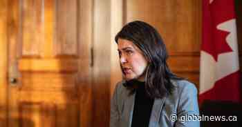 ‘Huge concern’: Opposition says Alberta premier should come clean on campaign funding