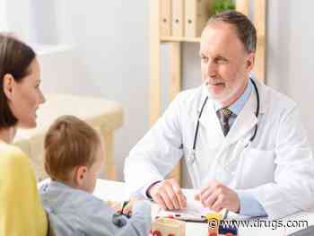 Clinic-Based Financial Coaching Offers Health Benefits to Infants