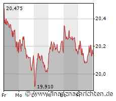 3. Liga bei MagentaSport: Waldhof 1:2 in Aue: "Ich habe dem Schiri nur gesagt: Tobias, wenn du das nicht siehst, ganz ehrlich, wenn du das selber im Fernsehen siehst, dann wirst du dich dafür schämen"