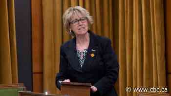 If new electoral map is approved, northern Ontario will lose a seat in next federal election