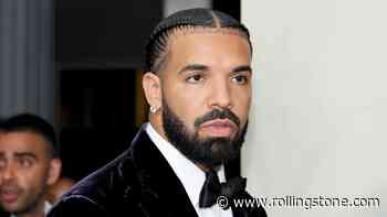 Why is Drake Being Questioned in XXXTentacion’s Murder Trial? 