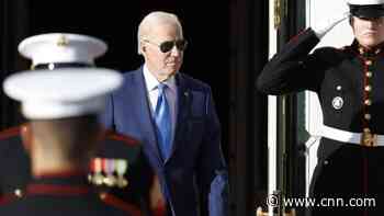 Object not similar in size or shape to Chinese balloon, US says