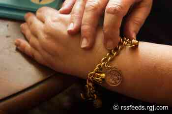 What do you think of talismans? | Faith Forum