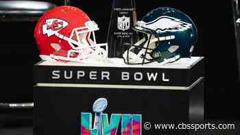 Why the Super Bowl? Name of NFL championship game berthed by child's toy, Lamar Hunt's wit