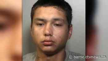 Judge who released man later charged in cop's death weighed Indigenous background