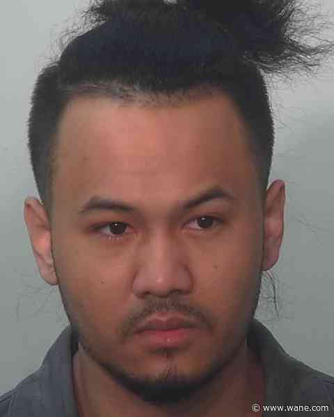 Courts: Man found guilty of shooting, killing his wife